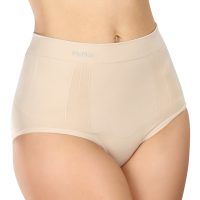 Women's BodySmootHers High Waist Sculpting Brief - Image 2